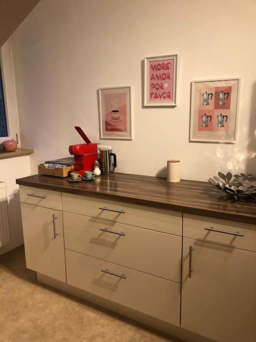 Servus Apartments Stadt Blick Pasawa Zewnętrze zdjęcie